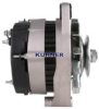 AD KüHNER 301192RI Alternator